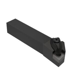 Dclnl-12-4b turning holder - 2565455