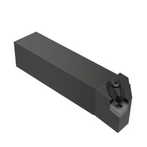 Dclnl-20-4d turning holder - 2565458