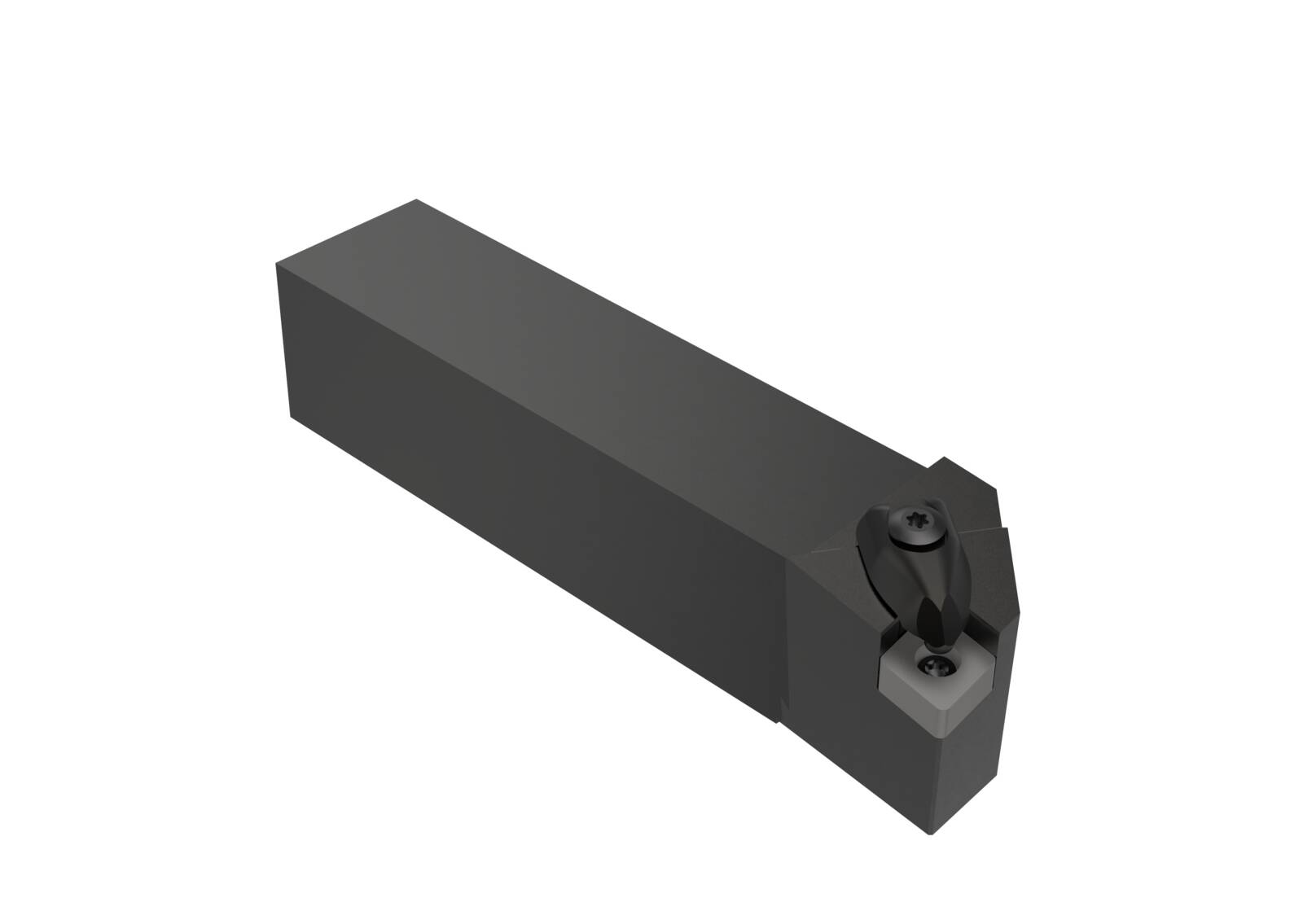 Dclnl-20-4d turning holder - 2565458