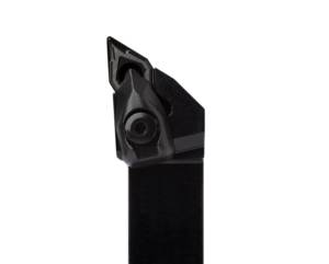 Ddjnr-10-3a turning holder - 2565487