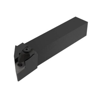 Ddjnr-12-3b turning holder - 2565488
