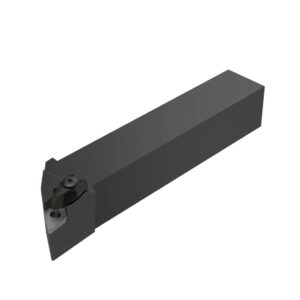 Ddjnr-16-3d turning holder - 2565490