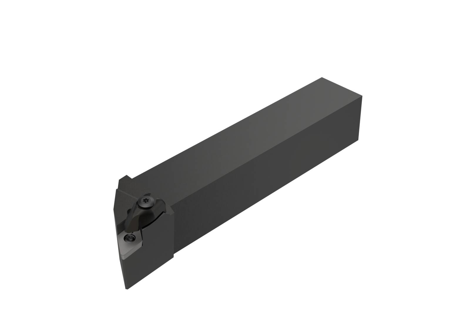 Ddjnr-16-3d turning holder - 2565490