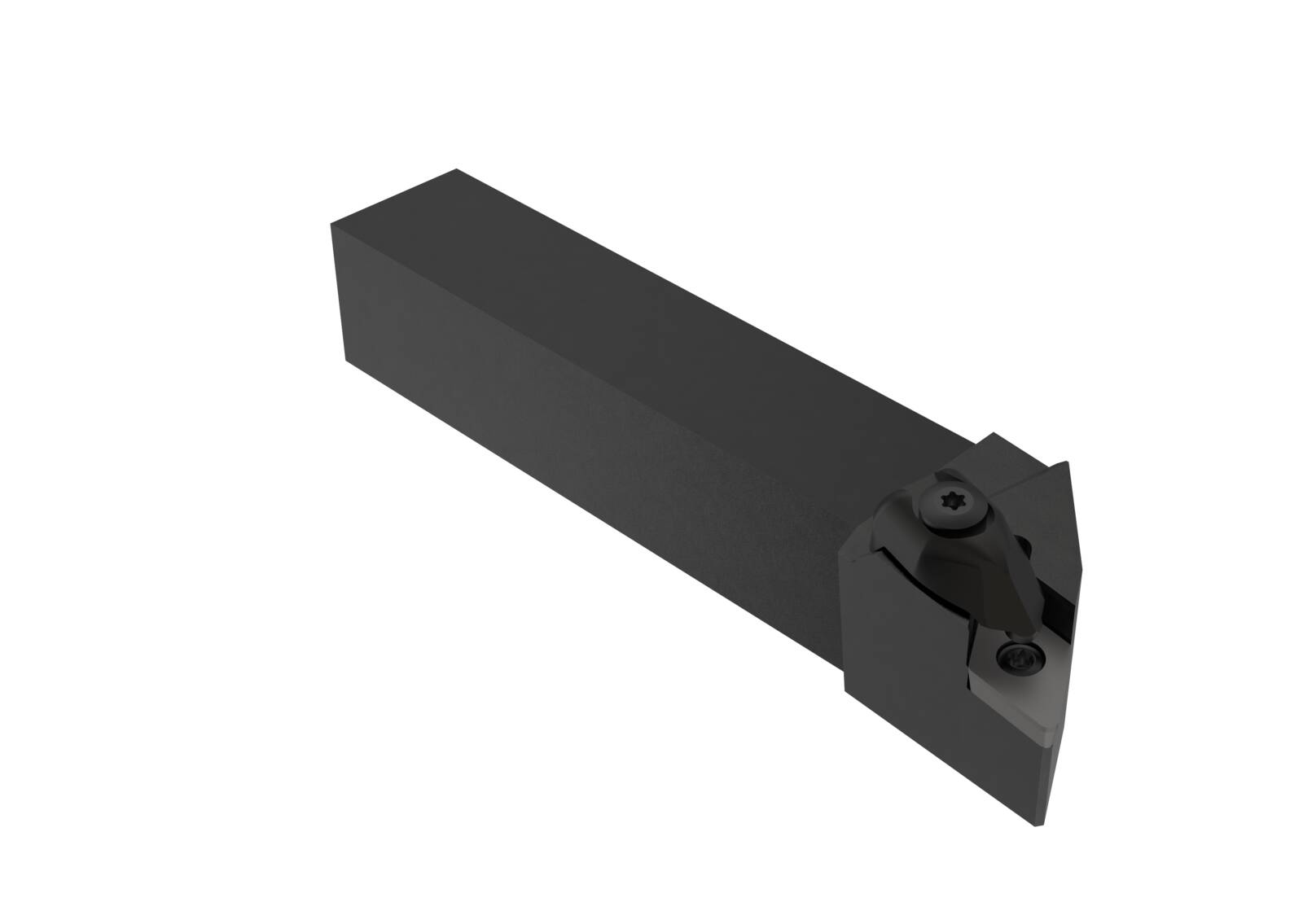 Ddjnl-12-3b turning holder - 2565493