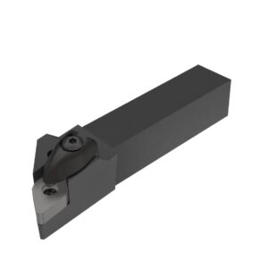 Ddjnr-12-4b turning holder - 2565497