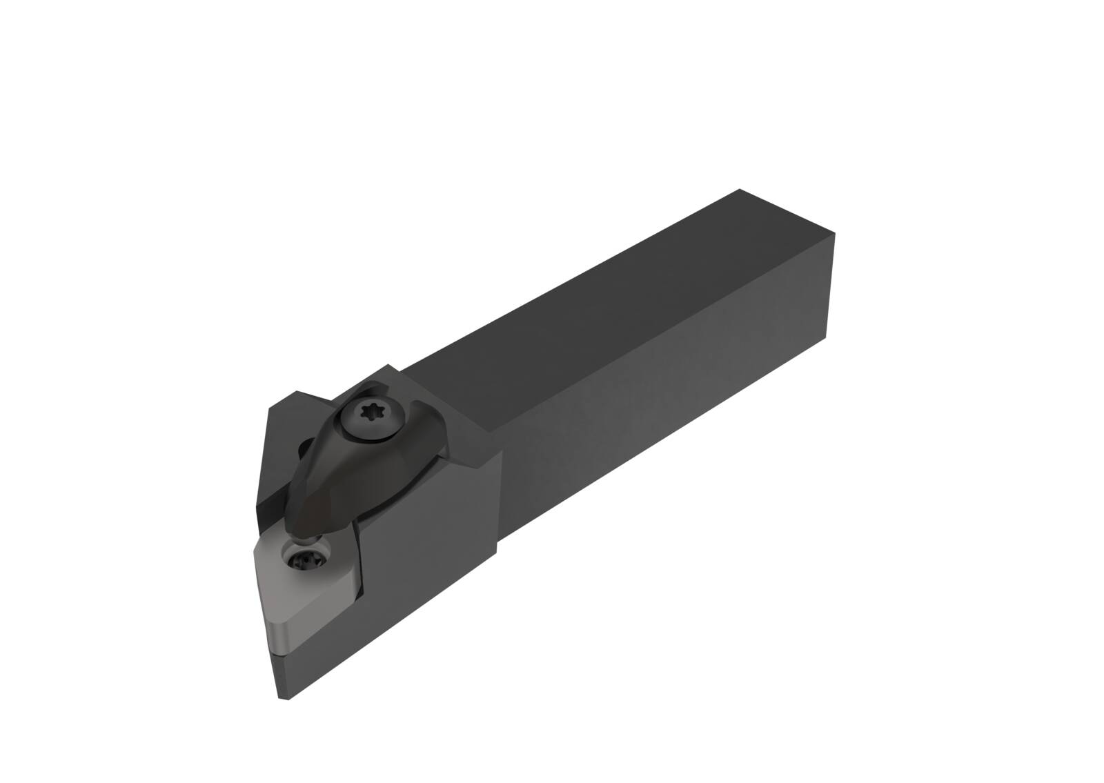 Ddjnr-12-4b turning holder - 2565497