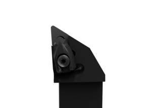 Ddjnr-20-4d turning holder - 2565500