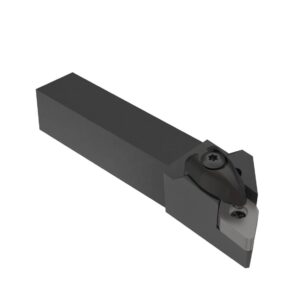 Ddjnl-12-4b turning holder - 2565502