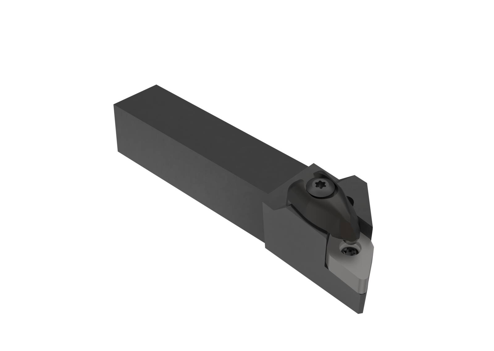 Ddjnl-12-4b turning holder - 2565502