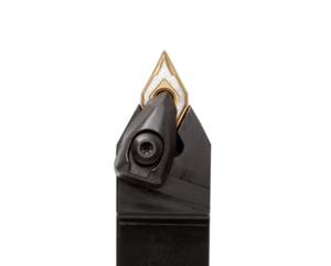 Ddpnn-16-4d turning holder - 2565512