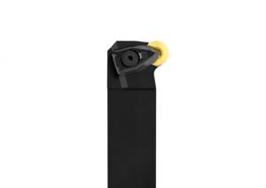Drgnl-16-4d turning holder - 2565516