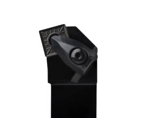 Dsknl-12-4b turning holder - 2565537