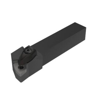 Dwlnr-12-4b turning holder - 2565602