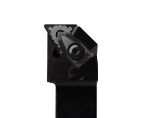 Dtfnl-20-4d turning holder - 2565882