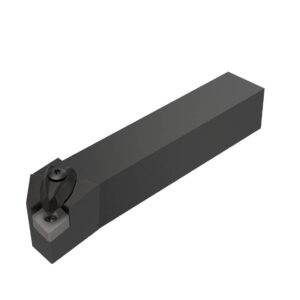 Dclnr-16-4d turning holder - 2569284