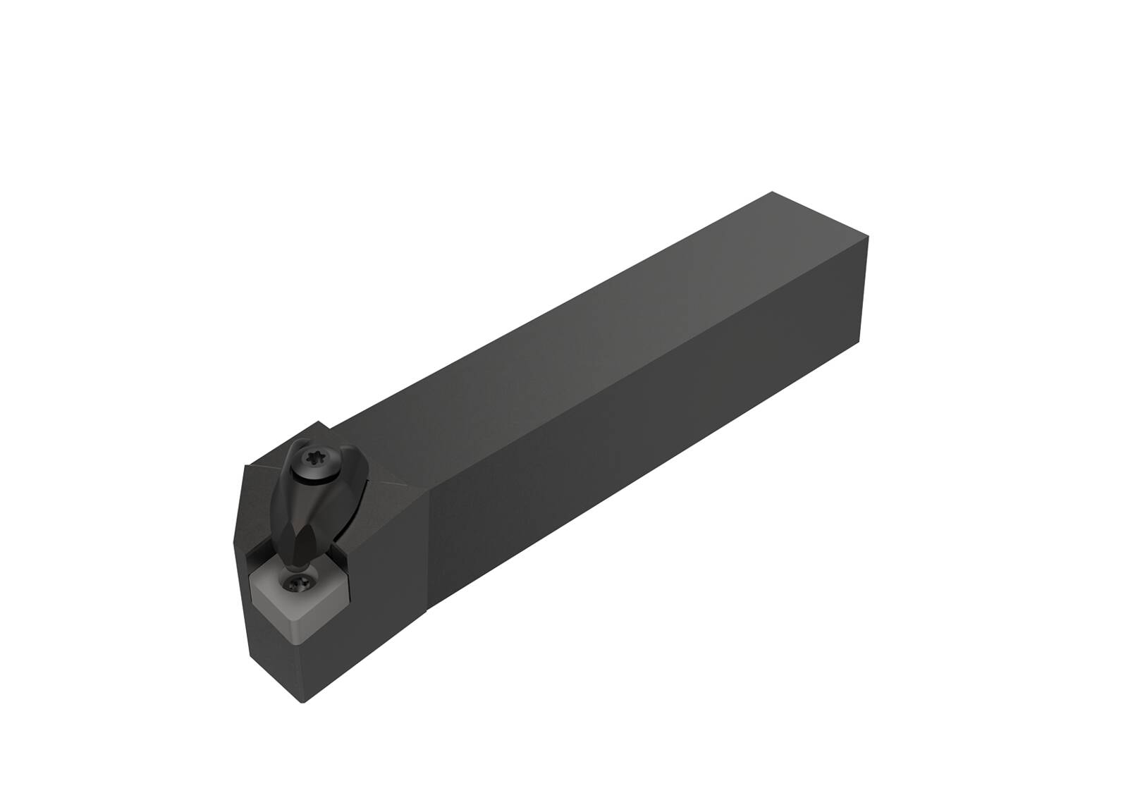 Dclnr-16-4d turning holder - 2569284