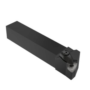 Dwlnl-16-4d turning holder - 2569287