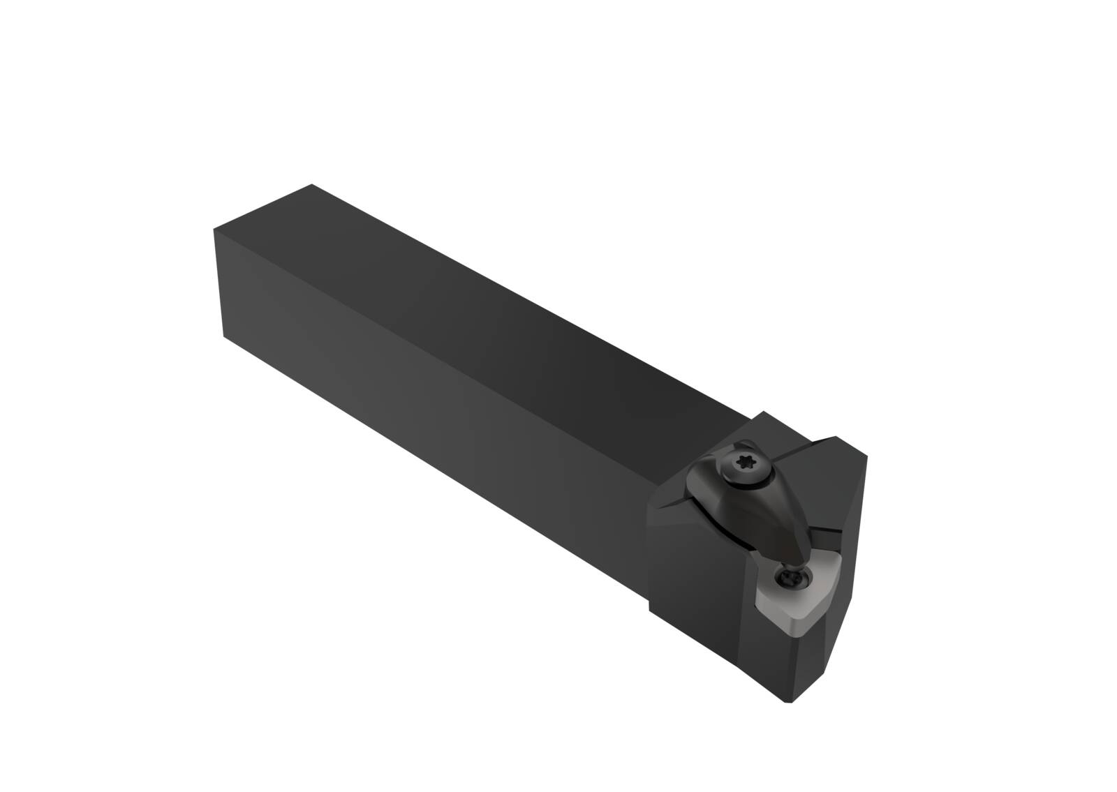 Dwlnl-16-4d turning holder - 2569287