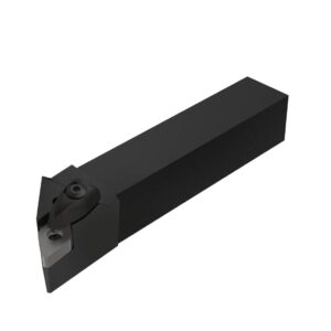Ddjnr-16-4d-m turning holder - 2569288