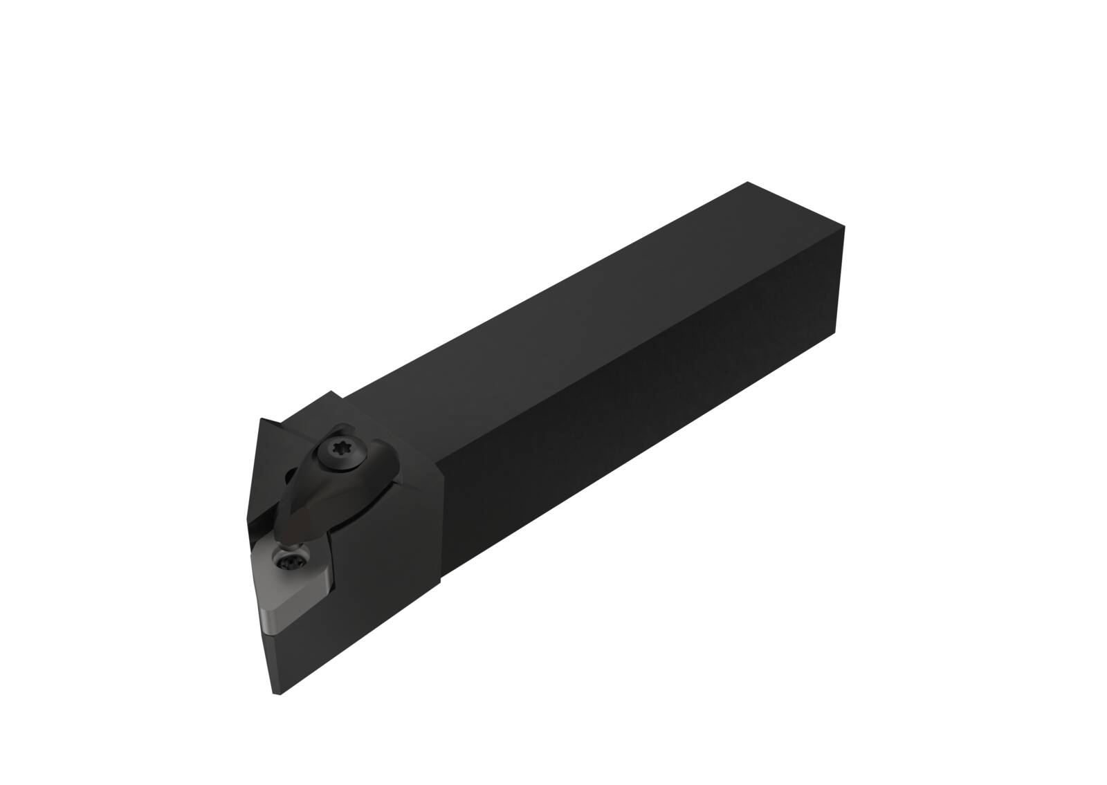Ddjnr-16-4d-m turning holder - 2569288