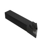 . esc_attr(get_the_title($product_id)) .