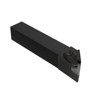 Ddjnl-16-4d-m turning holder - 2569289