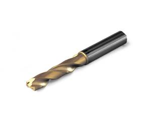 Sd203a-3.9-17-6r1-m carbide drill - 2570988