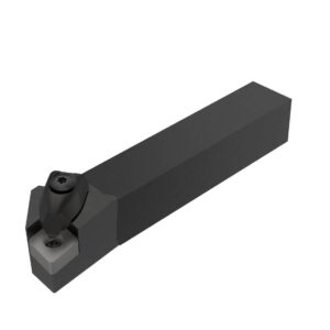 Dclnr2020k12-m turning holder - 2588074