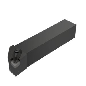 Dclnr3232p12-m turning holder - 2588077
