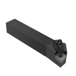 Dclnl2020k12-m turning holder - 2588078