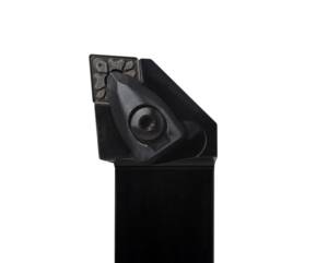 Dclnl2525m12-m turning holder - 2588079