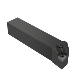 Dclnl3232p12-m turning holder - 2588081