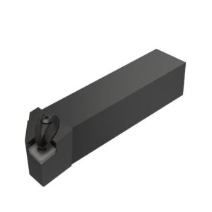 Dclnr4040r19-m turning holder - 2588090