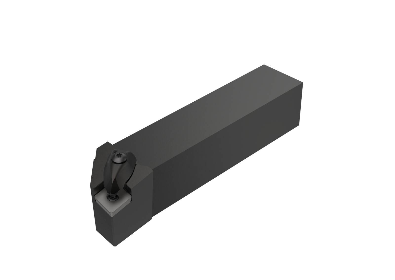 Dclnr4040r19-m turning holder - 2588090
