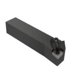 . esc_attr(get_the_title($product_id)) .