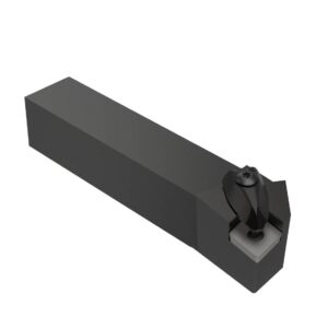 Dclnl3232p19-m turning holder - 2588092