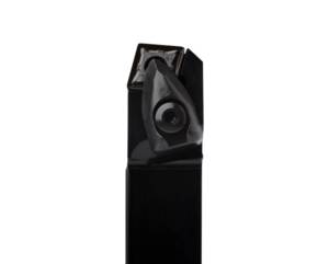 Dcbnl3225p12-m turning holder - 2588099