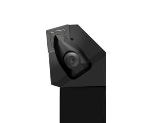 Dcknr2020k12-m turning holder - 2588110