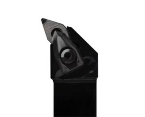 Ddhnl1616h11 turning holder - 2588127