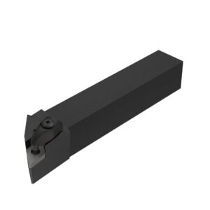Ddjnr2020k11 turning holder - 2588137