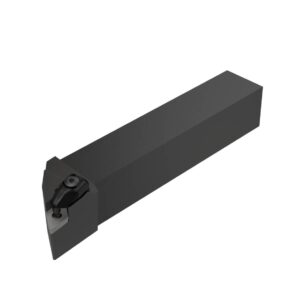 Ddjnr2525m11 turning holder - 2588138