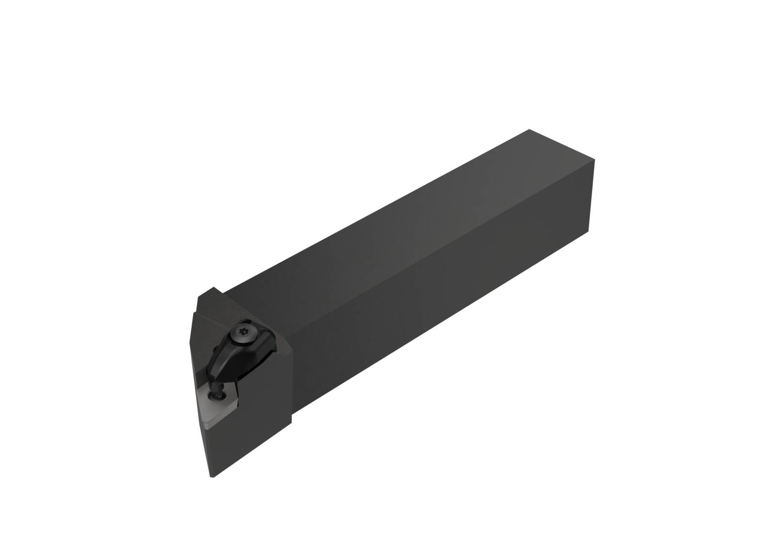 Ddjnr2525m11 turning holder - 2588138