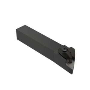 Ddjnl1616h11 turning holder - 2588140