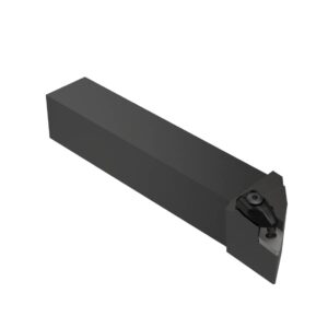 Ddjnl2525m11 turning holder - 2588142