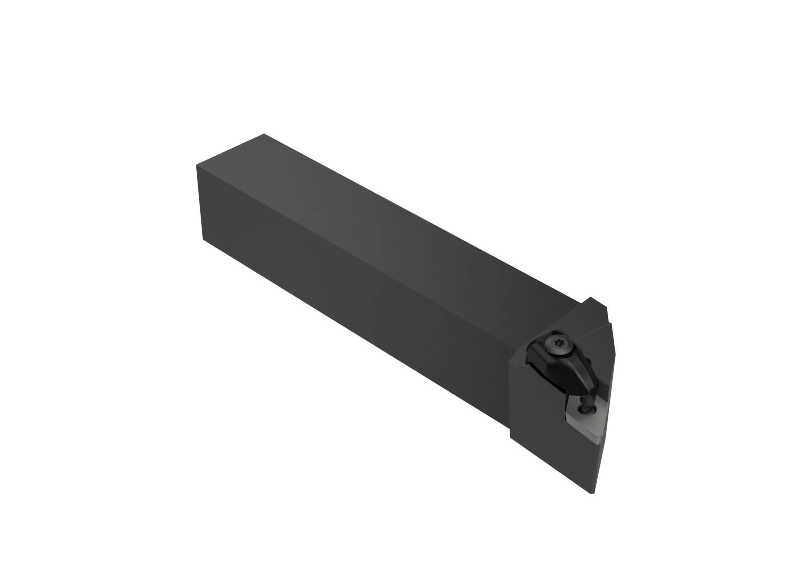 Ddjnl2525m11 turning holder - 2588142