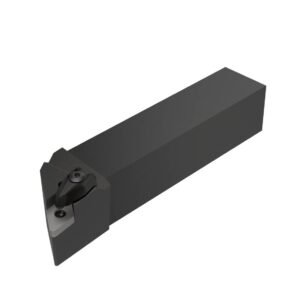 Ddjnr3232p15-m turning holder - 2588147