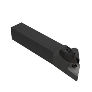 Ddjnl2020k15-m turning holder - 2588149