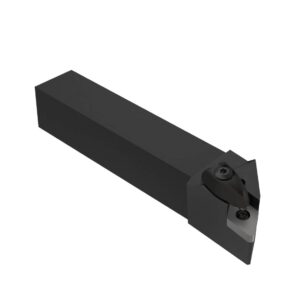 Ddjnl2525m15-m turning holder - 2588150