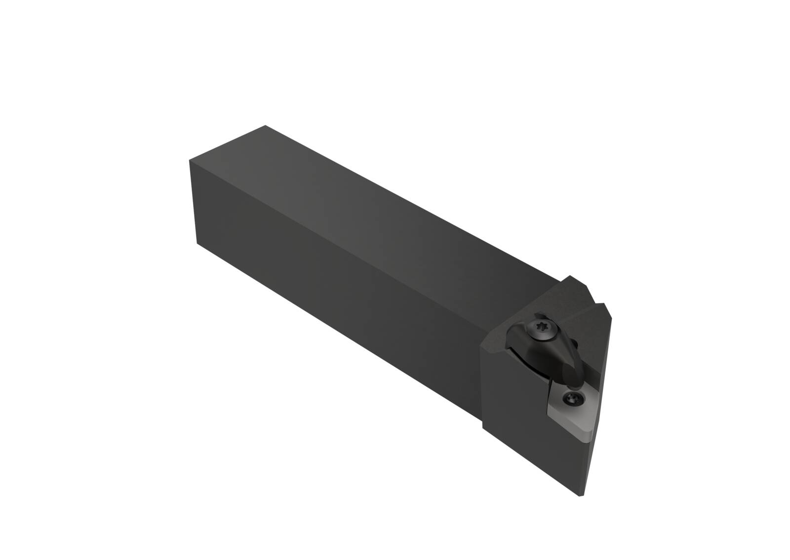 Ddjnl3232p15-m turning holder - 2588152