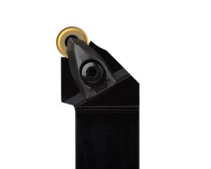 Drsnl2525m12-m turning holder - 2588155